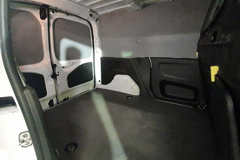 Toyota Proace bild 14