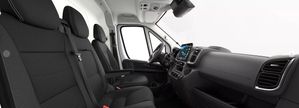Toyota Proace bild 3