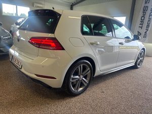Volkswagen Golf bild 10