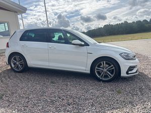 Volkswagen Golf bild 2