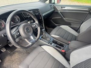 Volkswagen Golf bild 6