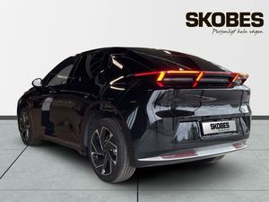 Lynk & Co 02 bild 5