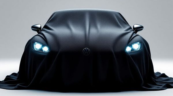 Volkswagen Polo NYA | Life | Manuell | 2027 | - 2027