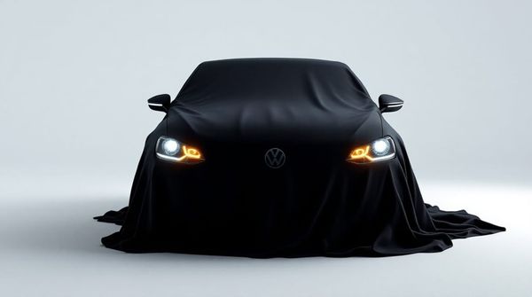 Volkswagen Polo LIFE TSI 115 HK DSG7 - 2027