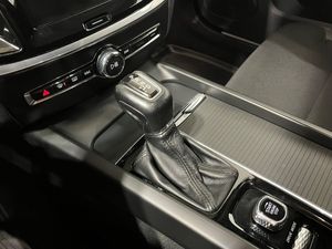 Volvo V60 bild 17