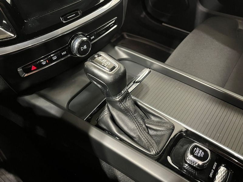 Volvo V60 bild 17