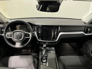 Volvo V60 bild 13