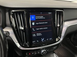 Volvo V60 bild 18