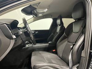 Volvo V60 bild 10
