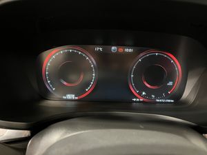 Volvo V60 bild 15