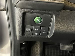Honda HR-V bild 13