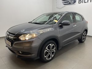 Honda HR-V bild 5