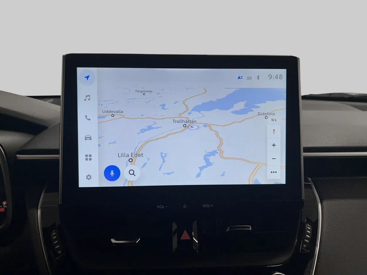 Vehicle image 15