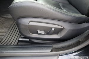 BMW 530 bild 12