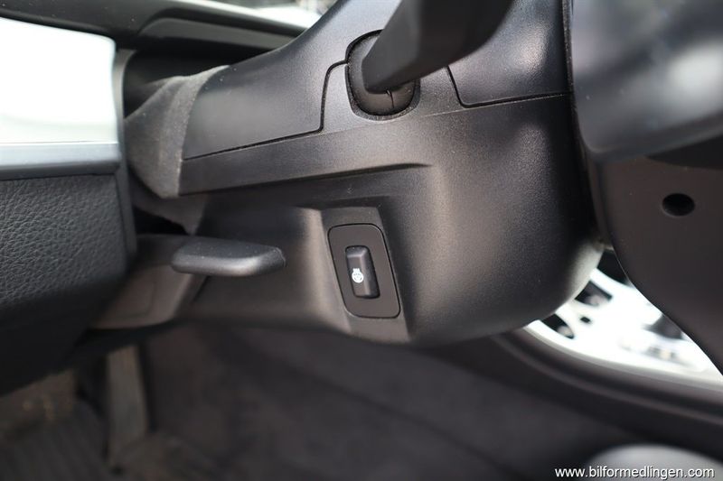 BMW 530 bild 14