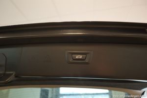 BMW 530 bild 15