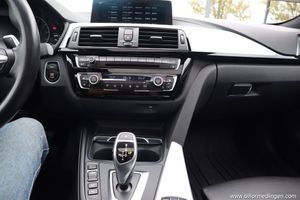 BMW 430 bild 14