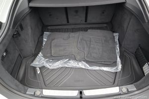 BMW 430 bild 8