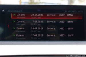 BMW 430 bild 12