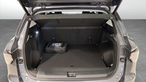MG S5 EV bild 10