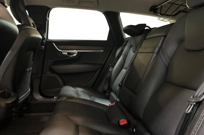 Volvo V90 bild 13