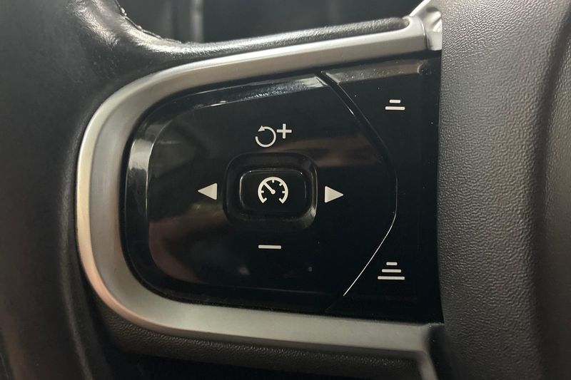 Volvo V90 bild 20