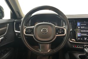 Volvo V90 bild 15