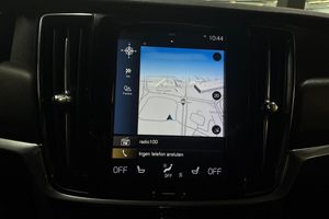 Volvo V90 bild 17
