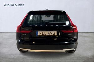 Volvo V90 bild 7
