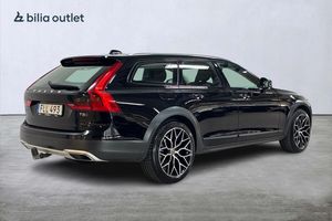 Volvo V90 bild 6