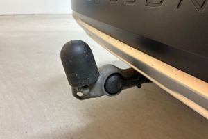 Volvo V90 bild 25