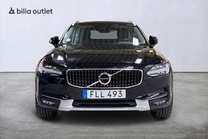 Volvo V90 bild 3