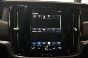 Volvo V90 bild 18