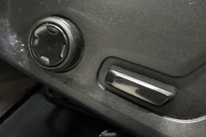 Volvo V90 bild 22