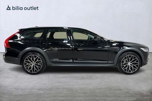 Volvo V90 bild 5