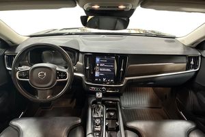 Volvo V90 bild 11