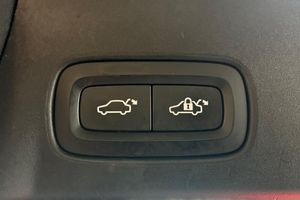 Volvo V90 bild 23
