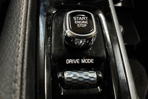 Volvo V90 bild 21