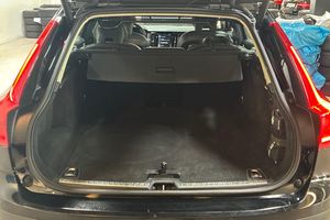 Volvo V90 bild 10