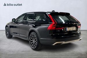 Volvo V90 bild 8