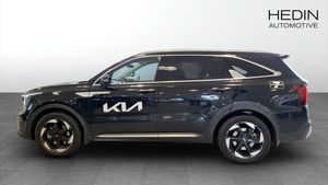 Kia Sorento bild 6