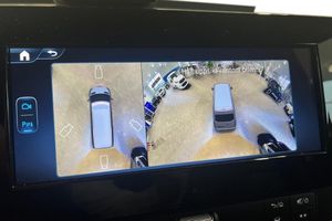 Mercedes Sprinter bild 13