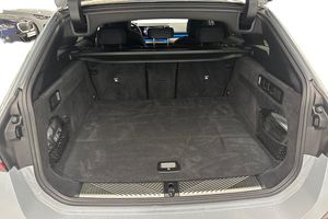 BMW 530 bild 10
