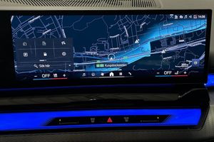 BMW 530 bild 13