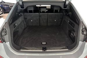 BMW 530 bild 10