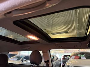 MINI Clubman bild 7