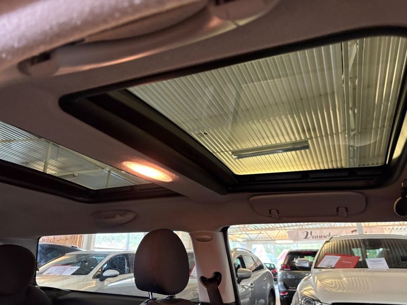 MINI Clubman bild 7