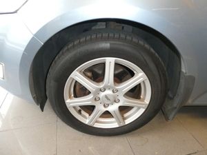 Ford Mondeo bild 6