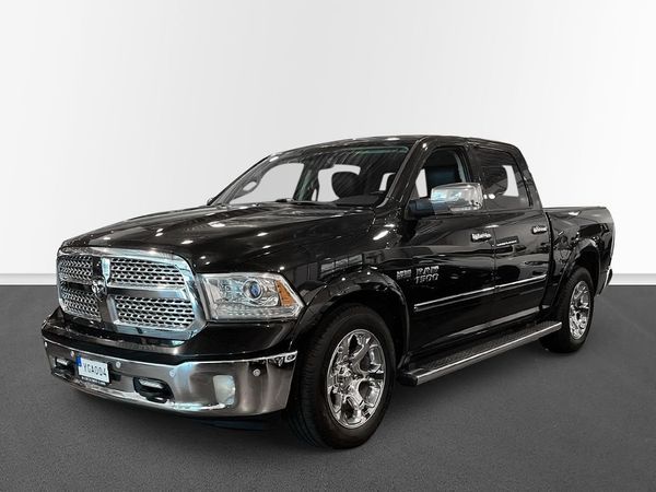 RAM 1500 5.7 V8 HEMI 4x4 TorqueFl+ - 2017