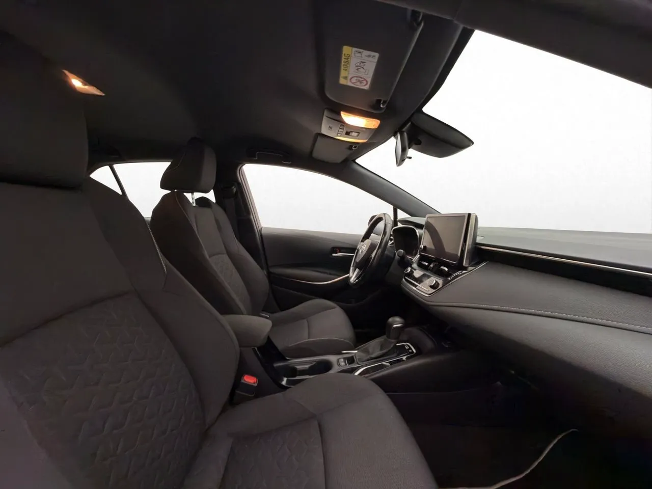 Vehicle image 21